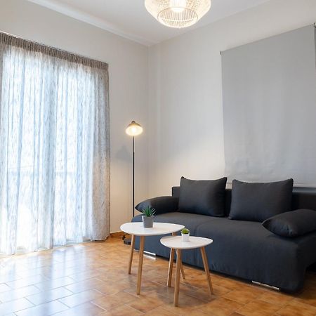 Villa Pitsa バトシ 部屋 写真